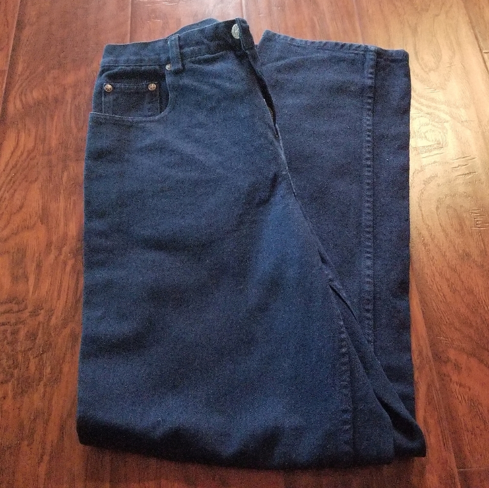 Cherokee Women's Jeans